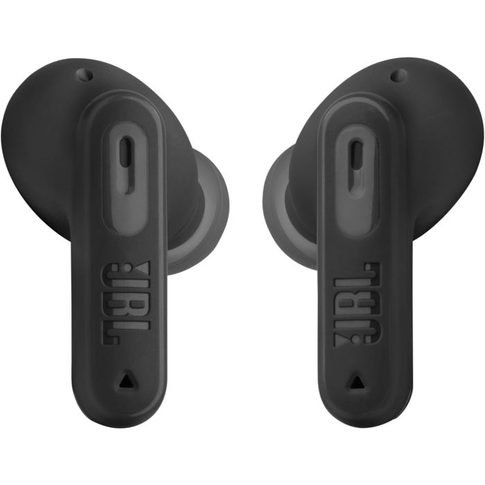 JBL TBEAM2BLK