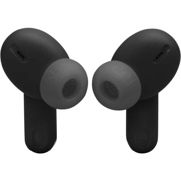 JBL TBEAM2BLK