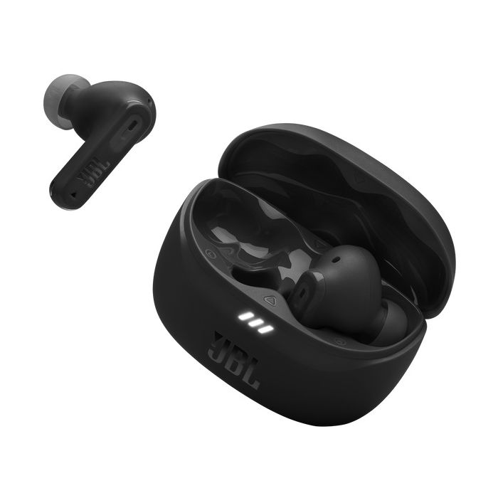 JBL TBEAM2BLK