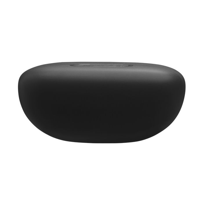 JBL TBEAM2BLK