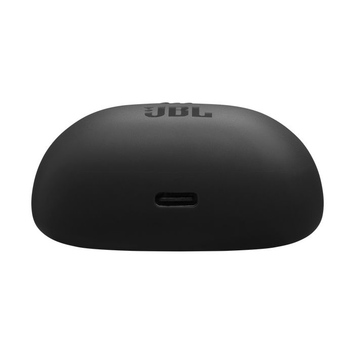 JBL TBEAM2BLK