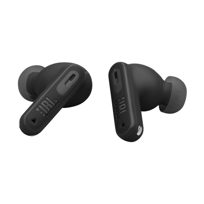JBL TBEAM2BLK
