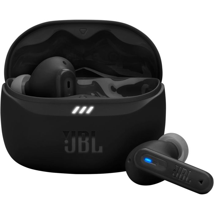 JBL TBEAM2BLK