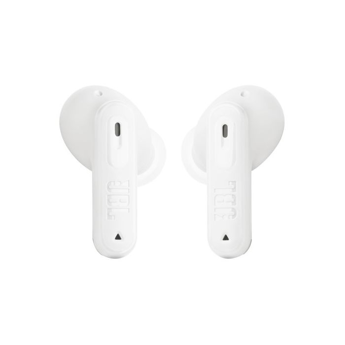 JBL TBEAM2WHT
