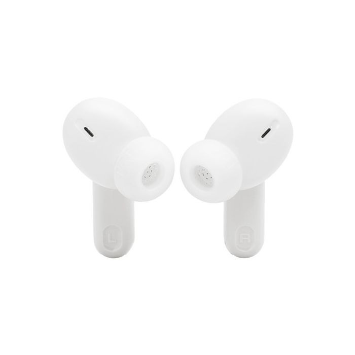 JBL TBEAM2WHT