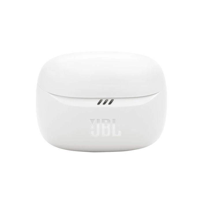 JBL TBEAM2WHT