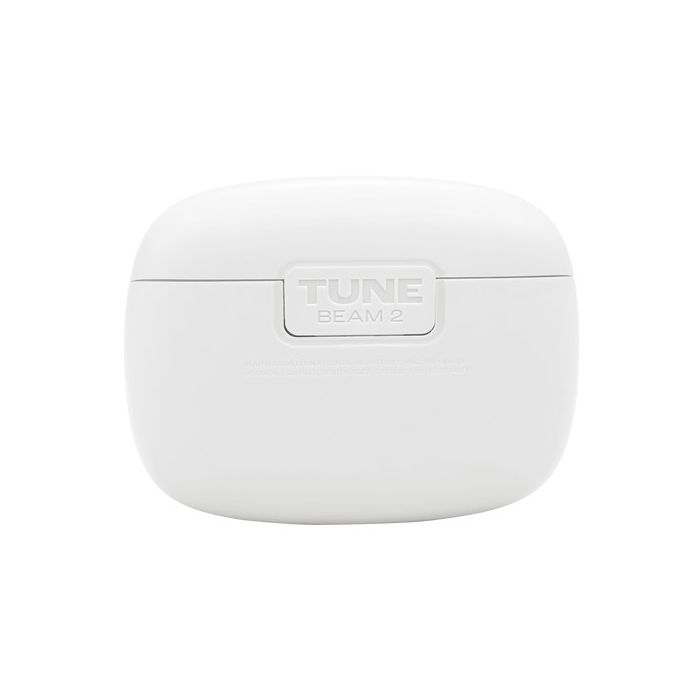 JBL TBEAM2WHT