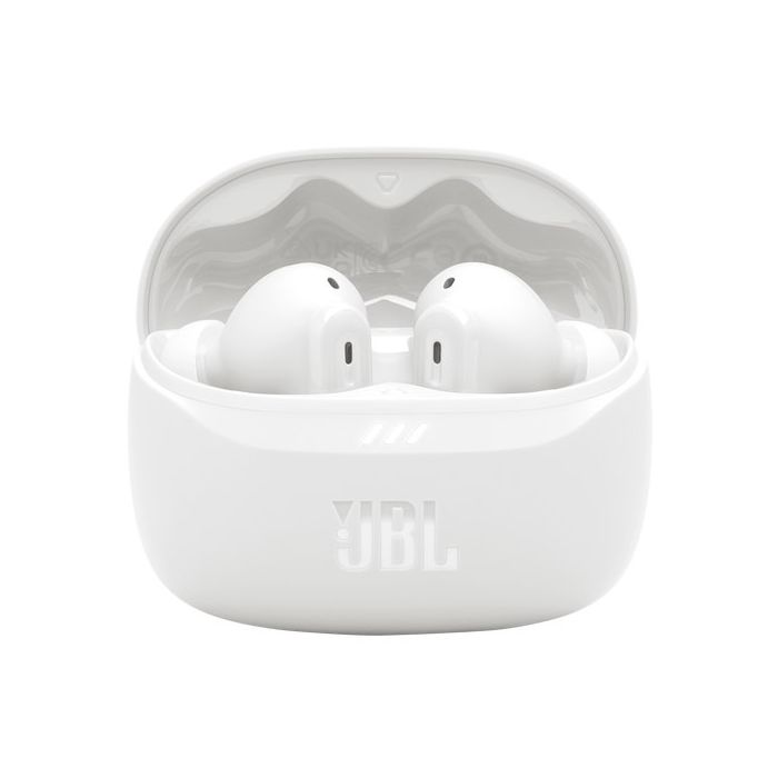 JBL TBEAM2WHT