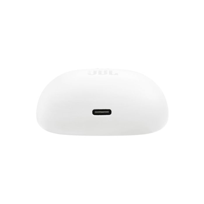 JBL TBEAM2WHT