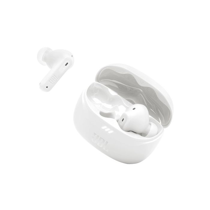 JBL TBEAM2WHT