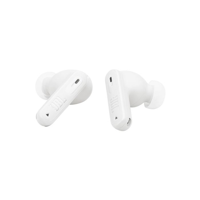 JBL TBEAM2WHT