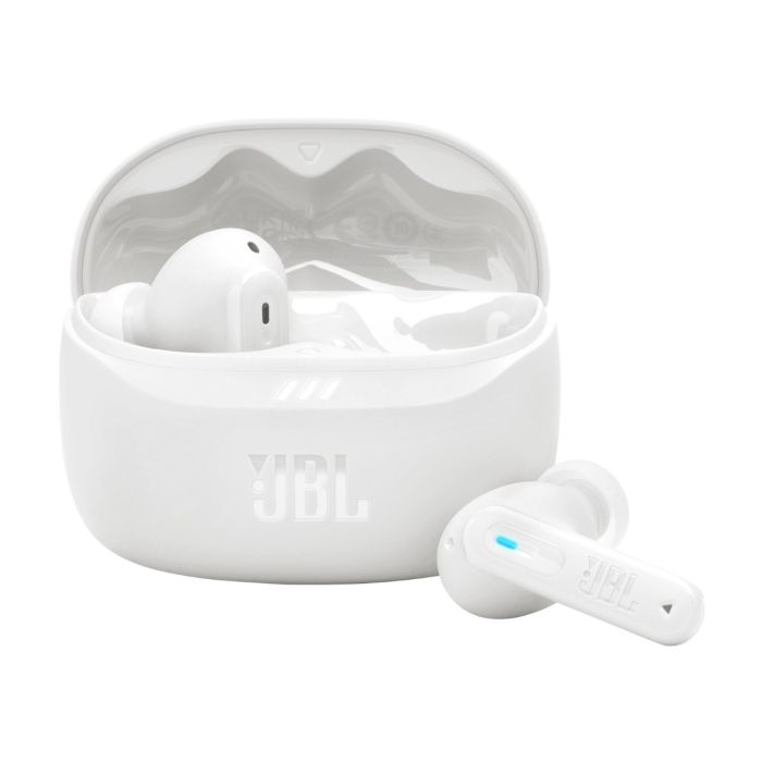 JBL TBEAM2WHT