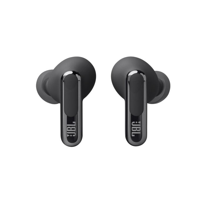 JBL LIVEBEAM3BLK
