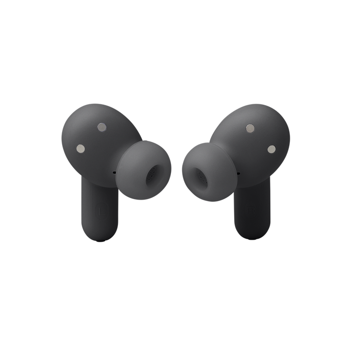 JBL LIVEBEAM3BLK