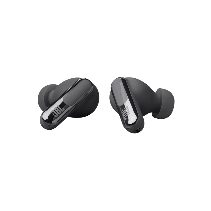 JBL LIVEBEAM3BLK