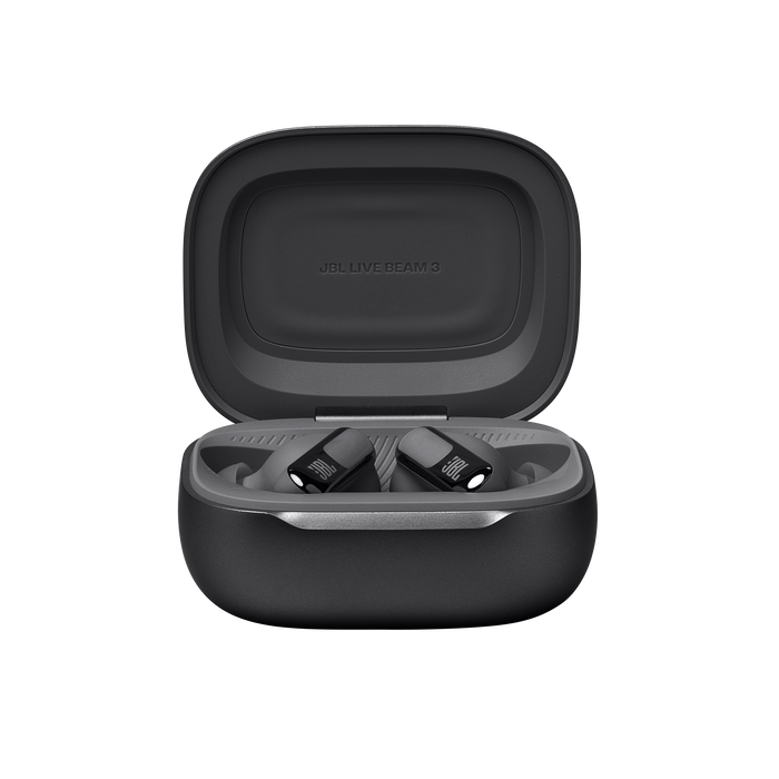 JBL LIVEBEAM3BLK