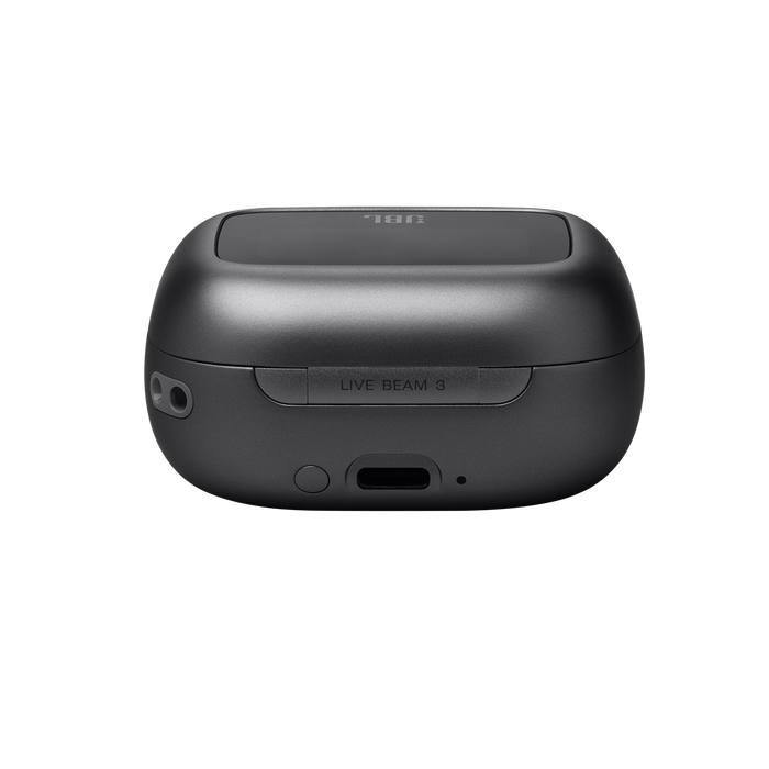 JBL LIVEBEAM3BLK