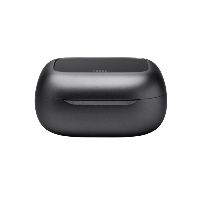 JBL LIVEBEAM3BLK