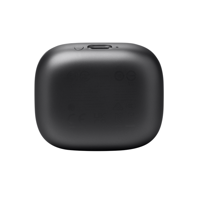 JBL LIVEBEAM3BLK