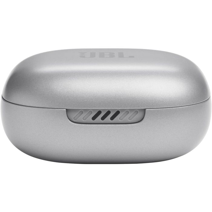JBL LIVEFLEX3SIL