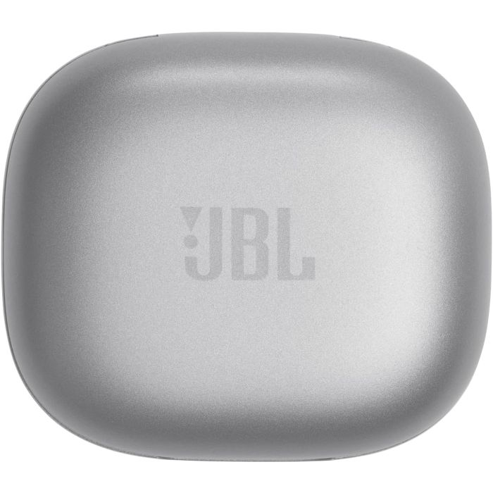 JBL LIVEFLEX3SIL