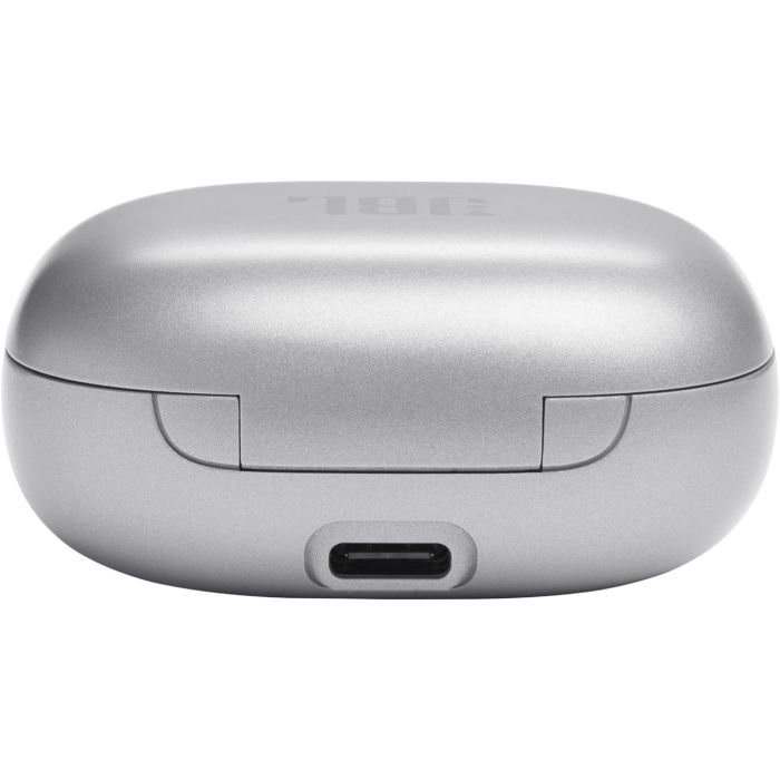 JBL LIVEFLEX3SIL