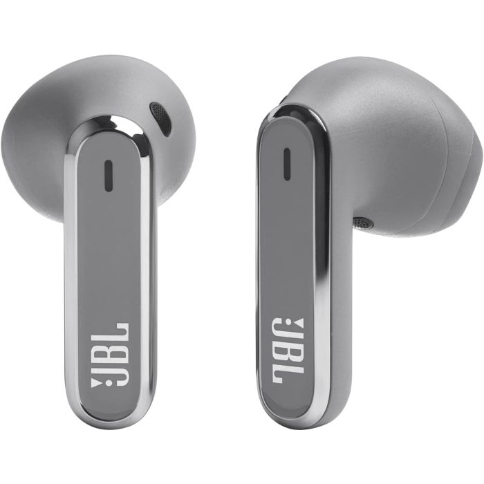JBL LIVEFLEX3SIL