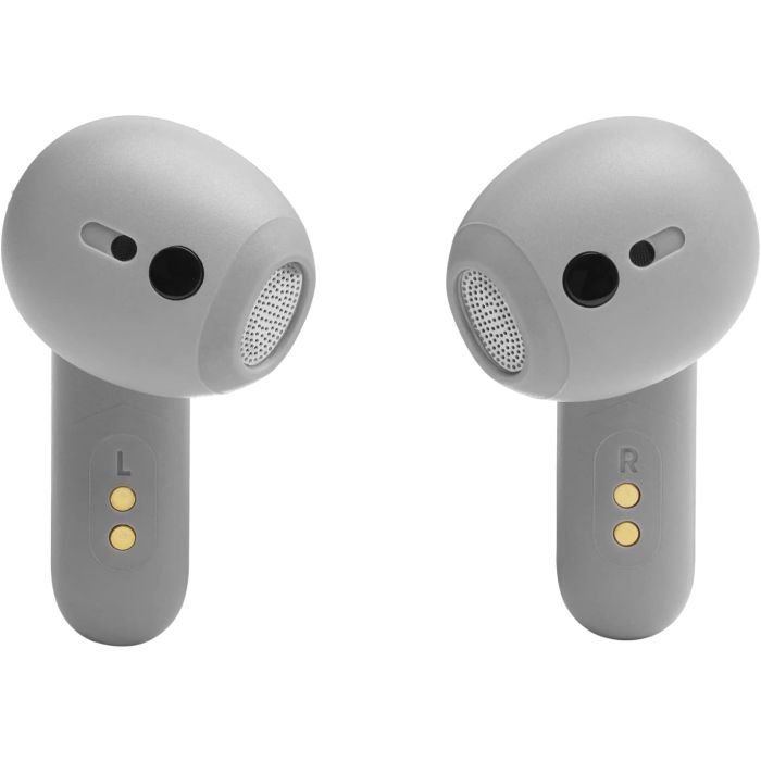 JBL LIVEFLEX3SIL