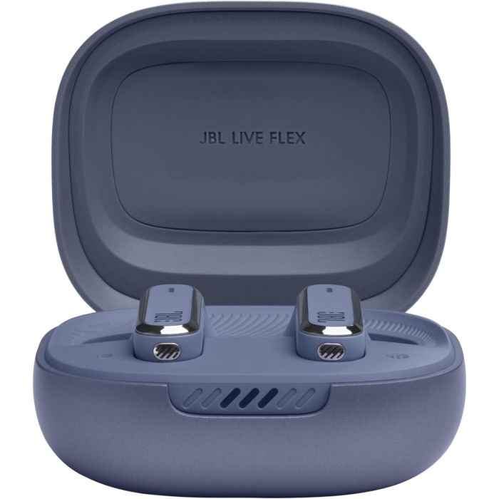 JBL LIVEFLEX3BLU