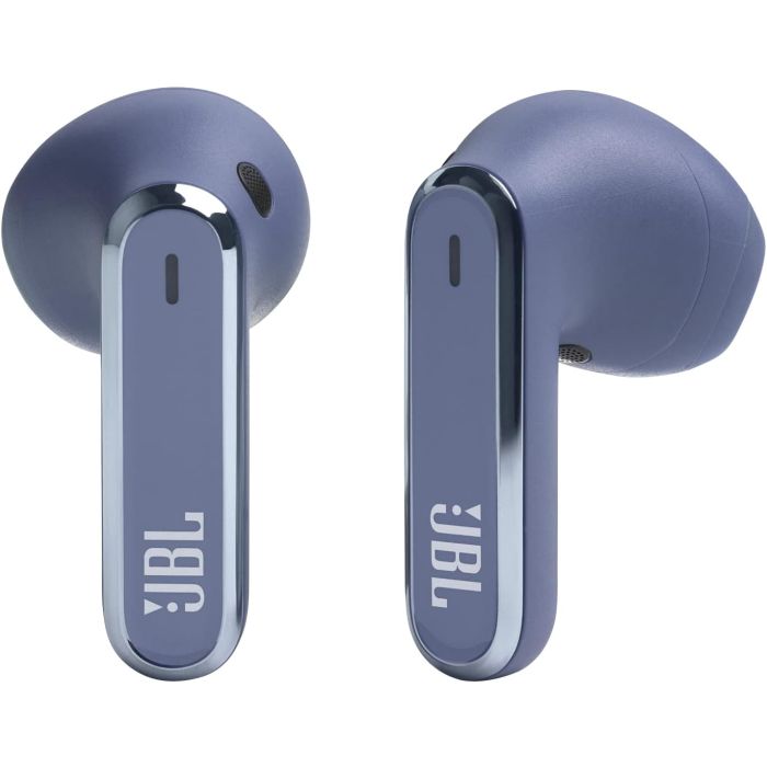 JBL LIVEFLEX3BLU