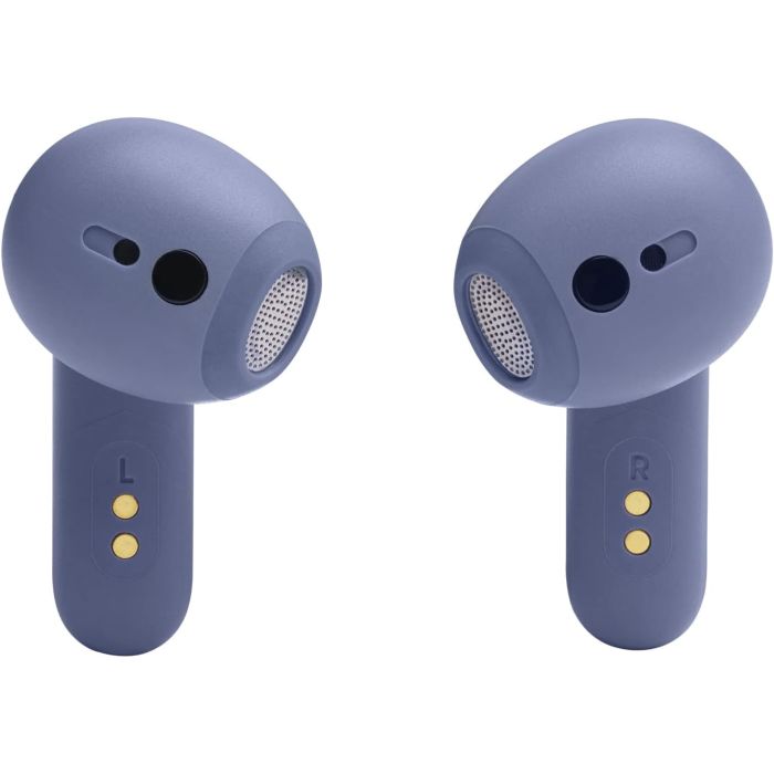 JBL LIVEFLEX3BLU