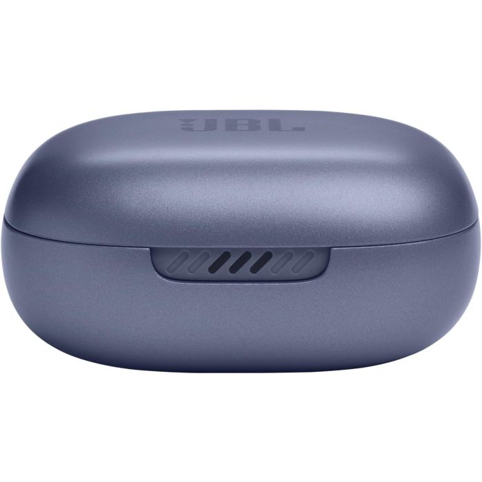 JBL LIVEFLEX3BLU