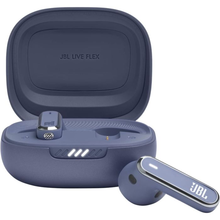 JBL LIVEFLEX3BLU