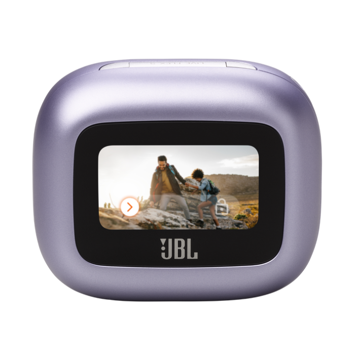 JBL LIVEFLEX3PUR
