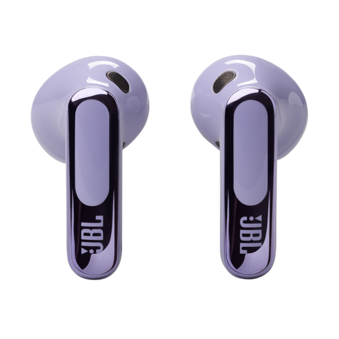 JBL LIVEFLEX3PUR