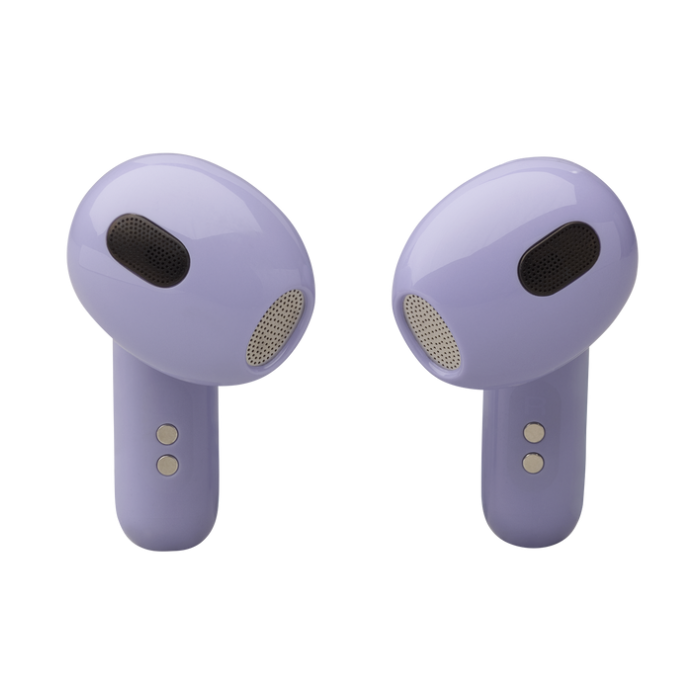 JBL LIVEFLEX3PUR