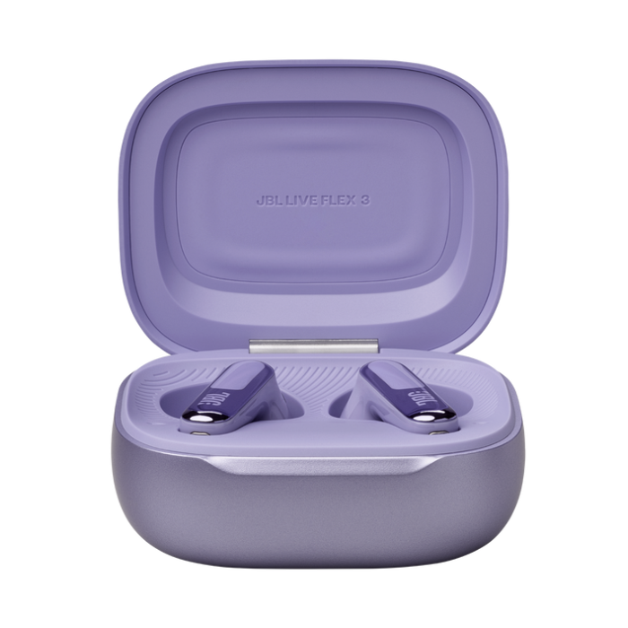 JBL LIVEFLEX3PUR