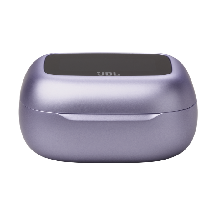 JBL LIVEFLEX3PUR
