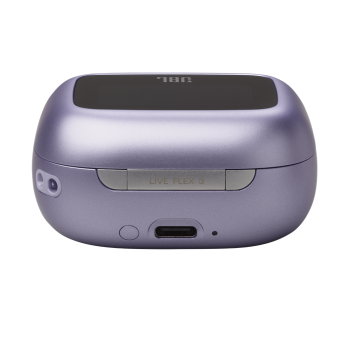 JBL LIVEFLEX3PUR