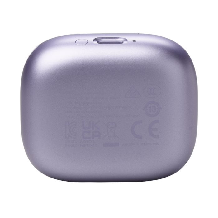 JBL LIVEFLEX3PUR