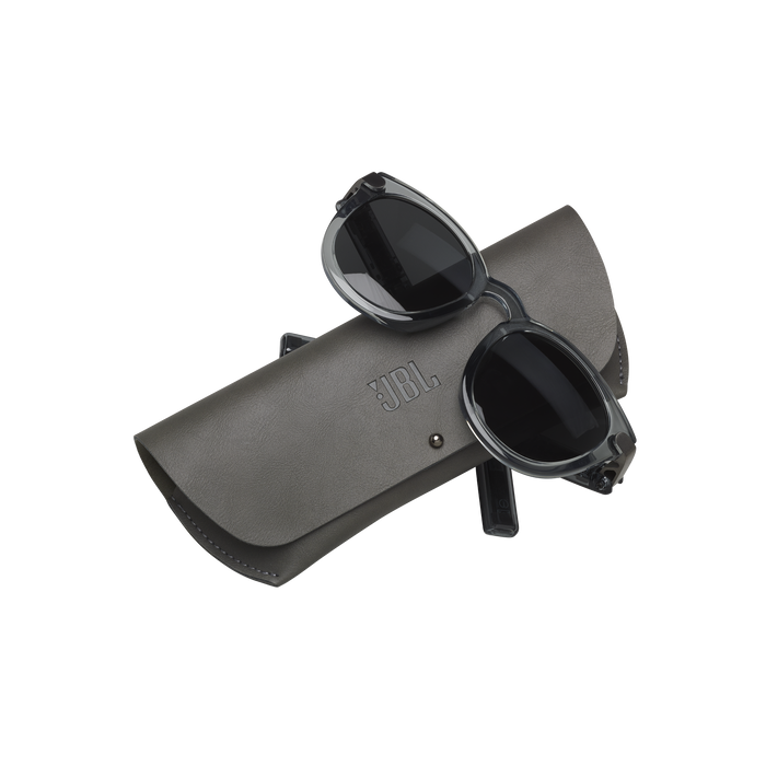 JBL SNDGEARFMSRONX