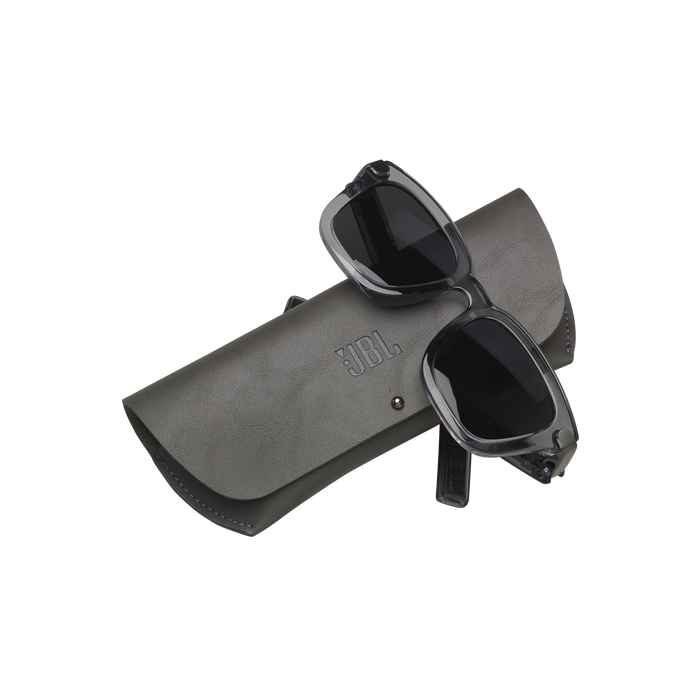 JBL SNDGEARFMSSONX
