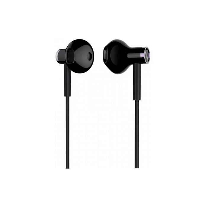 Xiaomi Mi Dual Driver Earphones (Type-C) ZBW4435TY