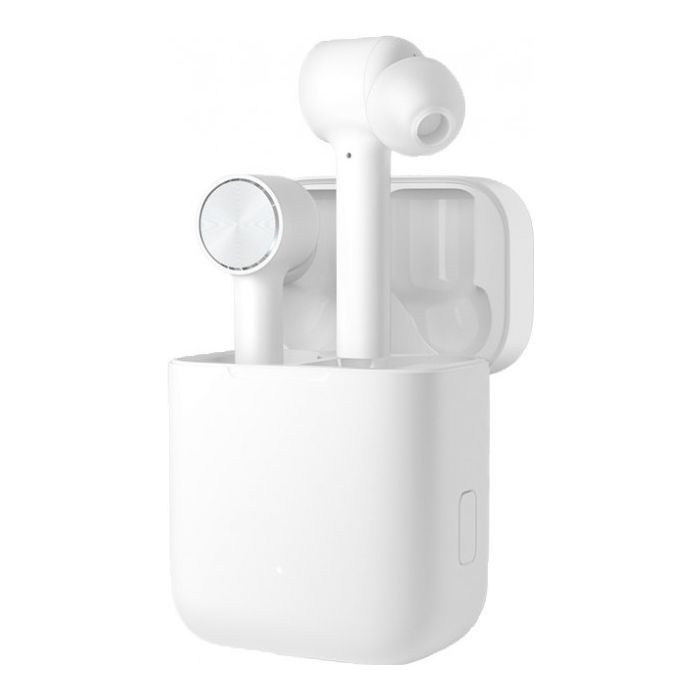 Xiaomi Mi Wireless AirDots Pro (ZBW4458TY)