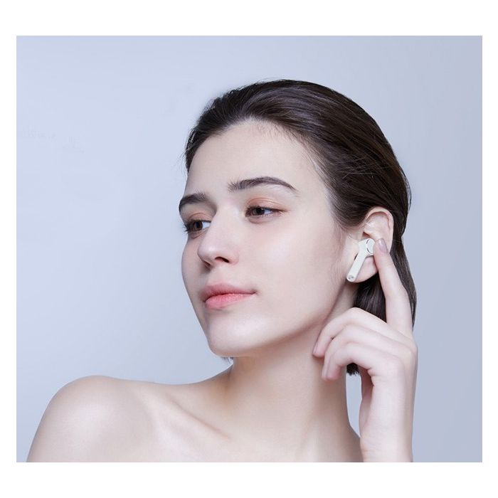 Xiaomi Mi Wireless AirDots Pro (ZBW4458TY)