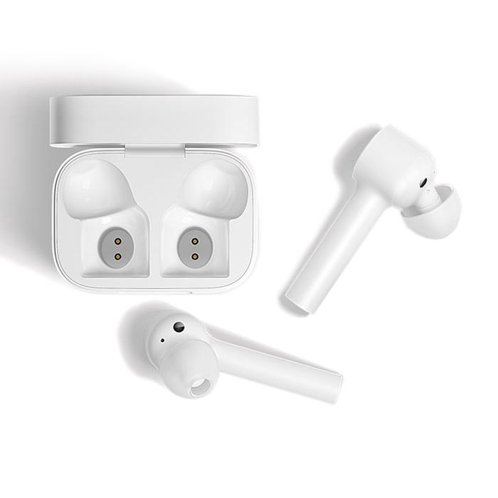 Xiaomi Mi Wireless AirDots Pro (ZBW4458TY)