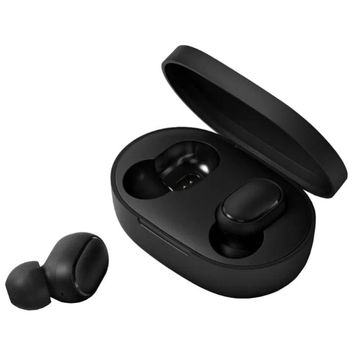 Xiaomi Mi Wireless AirDots Basic (ZBW4480GL)