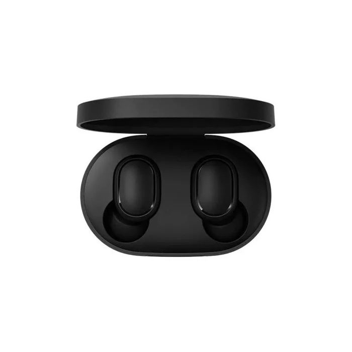 Xiaomi Mi Wireless AirDots Basic (ZBW4480GL)