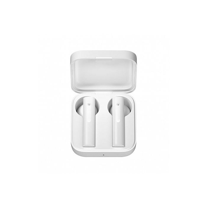 Xiaomi Mi True Wireless Earphones 2 BasicBHR4089GL