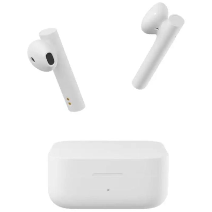 Xiaomi Mi True Wireless Earphones 2 BasicBHR4089GL